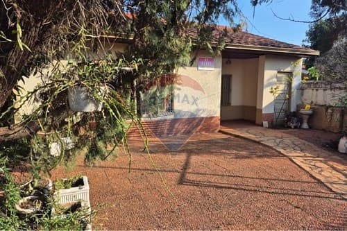 de casa ideal para inversion, foto 2