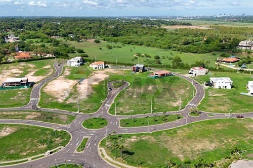 Terreno en Terreno Aquaterra, Zárate Isla — foto 4