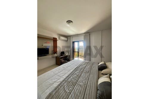 ¡En alquiler departamento céntrico y amoblado! — foto 1