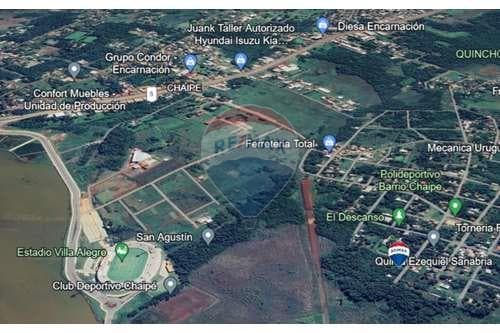 Terreno en Venta — foto 5