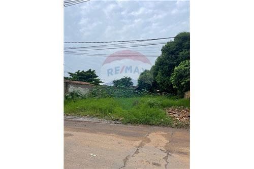 Terreno en venta- San Lorenzo — foto 4