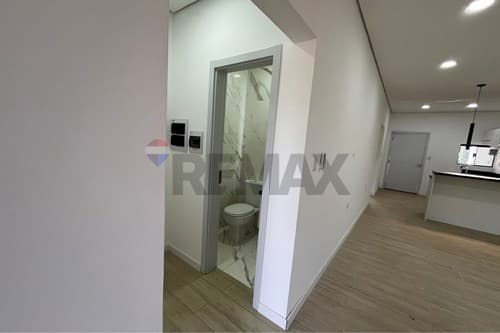 - departamento - Luque — foto 4