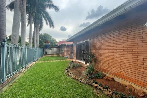 Residencia en Venta Villa Elisa Barrio Tres Bocas — foto 4