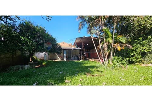 🏗️ ¡venta de terreno en villa aurelia! — foto 5