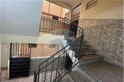 Gran RENTABILIDAD: Edificio zona Mercado 4 — foto 4