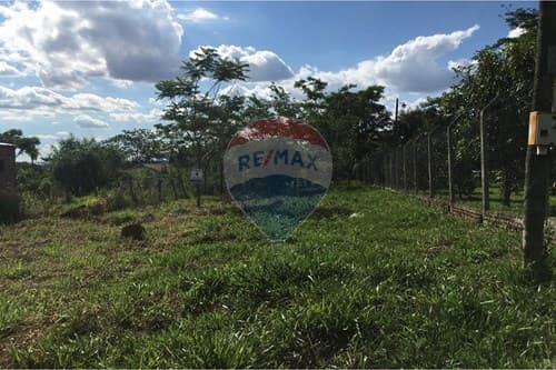 Dos terrenos juntos en j.a.saldivar — foto 5