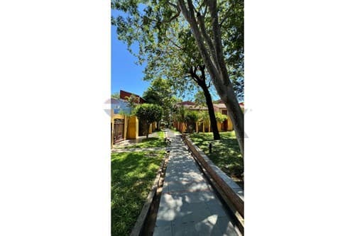 Duplex en Lambaré — foto 2
