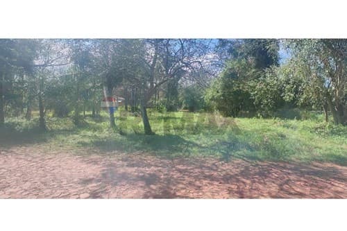 Aregua 3 terrenos en venta zona comercial, foto 5