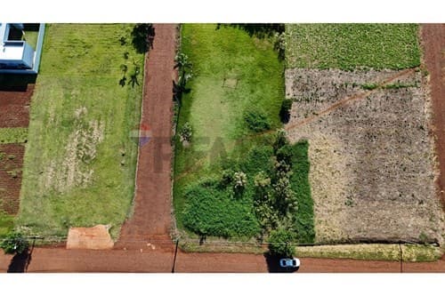 Terreno en Tavapy: Inversión Ideal, 875m², foto 5