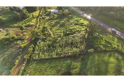 Terreno Comercial Estratégico en Tavapy — foto 2