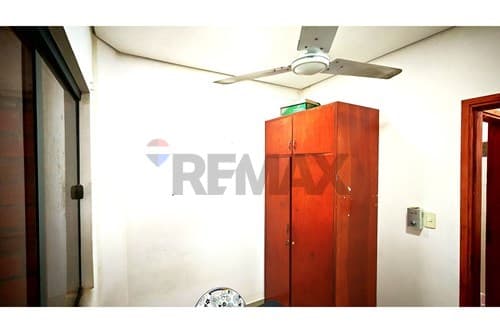 Dúplex 3 d. amoblado en alquiler - Fdo. Z. Norte, foto 4