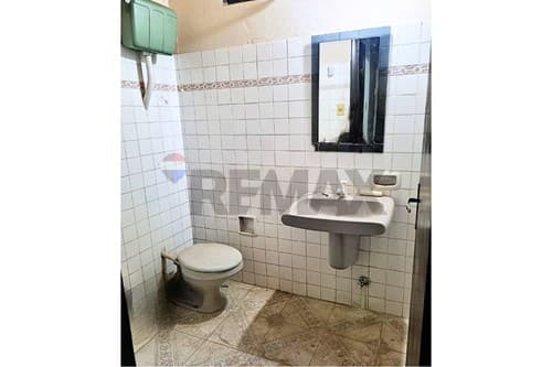 Duplex en venta en San Lorenzo — foto 4