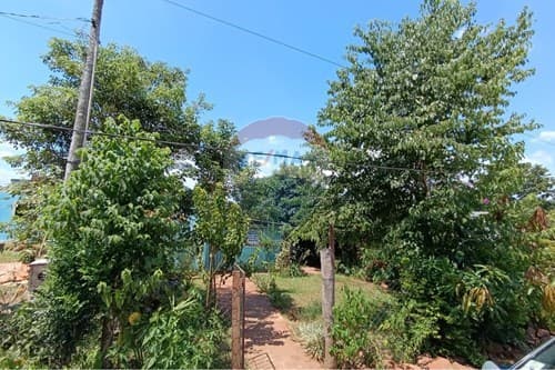 terreno con edificación en Ita! — foto 2