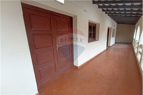 ¡propiedad comercial en el barrio gral. Diaz! — foto 3