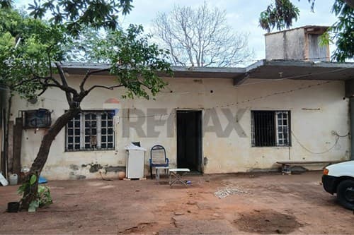 Propeidad en capita barrio santa librada, foto 5