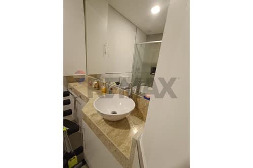 Departamento en venta - emerald II — foto 5