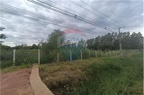 En villeta una hectarea sobre acceso su� — foto 4