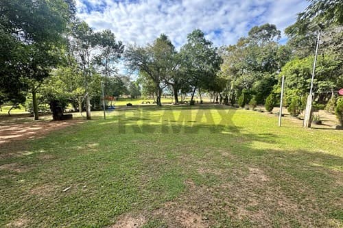 Quinta con 6 Suites y Arroyo Natural — foto 4