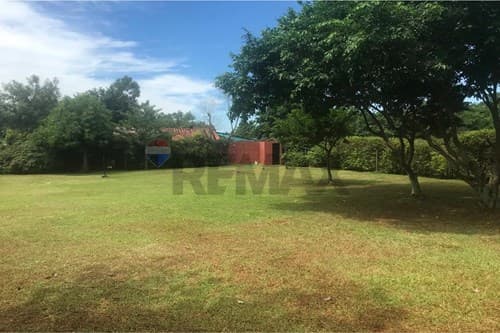 ¡Oportunidad Única en Yataity, Capiatá! — foto 4