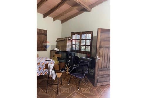 Casa en ypane centro — foto 5