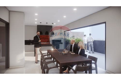 Departamento-Fernando de la Mora,Zona Norte — foto 5