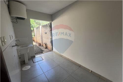 Duplex con piscina b. Cerrado boulevard jardines — foto 2