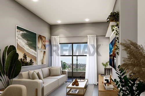 En pozo living Trinidad 2 dormitorios — foto 3