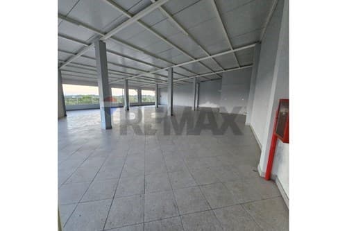 Edificio Corporativo a Estrenar Planta Baja — foto 4