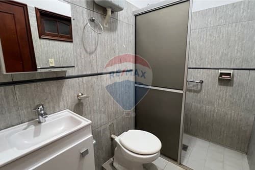 Residencia de Lujo en el Corazón de Encarnación — foto 4