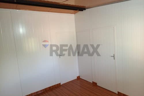 Casa independiente de 3 habitaciones en alquiler — foto 4