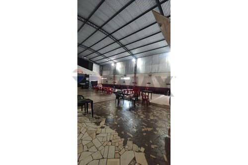 Local Comercial Ideal en Santa Rita, foto 4