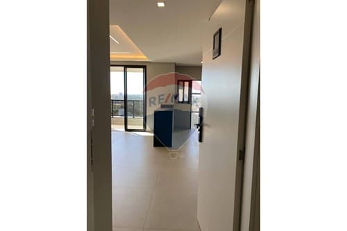 Departamento en Venta – Saphira Residence, CDE — foto 4