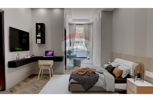 Departamento de 48m2 en venta en Km8 Monday — foto 3