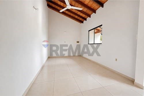 Tu nueva casa en Zona Sur, foto 5
