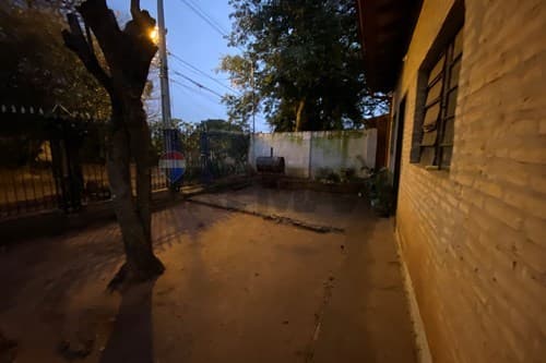 Casa en San Lorenzo, foto 3