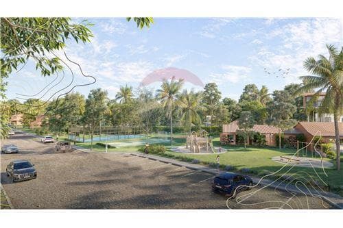🌿pindó San Bernardino: Exclusivos lotes desde 706 m² en el mejor barrio cerrado de la ciudad veraniega🏖️ — foto 4