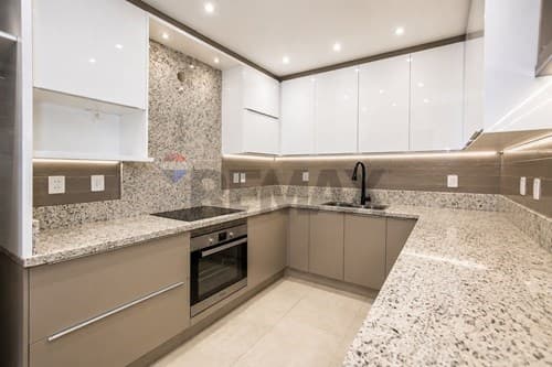 Casa residencial — foto 3