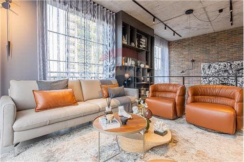 Grand Chelsea | El Nuevo Brooklyn de Asunción — foto 4