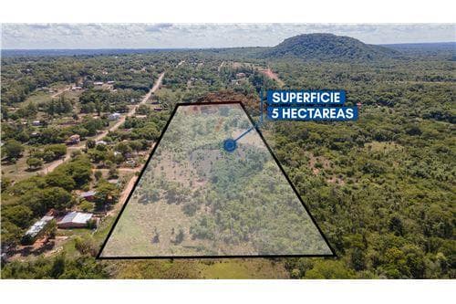 Oportunidad de inversion de itaugua — foto 2