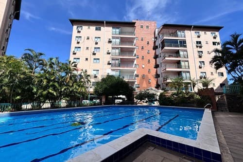 Alquilo-departamento - cuartier las marias, foto 2