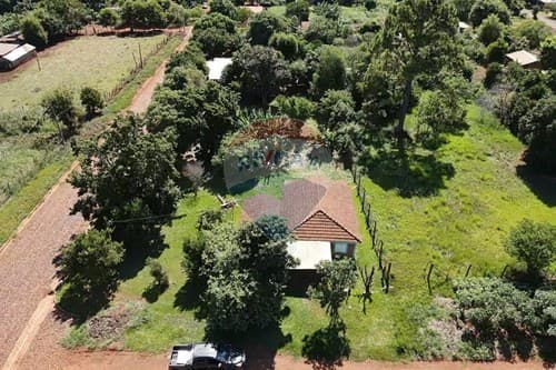 En Venta Terreno en esquina Bella Vista Sur — foto 2