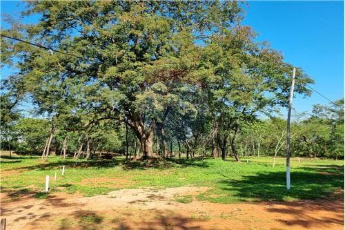 Barrio Cerrado FLORESTA-Terrenos de 370 M2 — foto 4