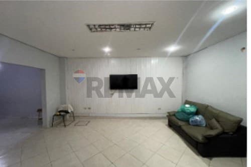 Terreno estratégico – barrio la Recoleta, Asunción, foto 4
