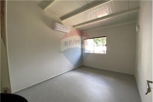 En venta Dúplex a estrenar 3 dorm Barrio América — foto 2