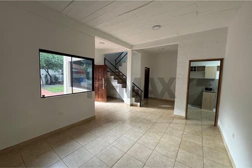 Casa en Villa Elisa, Barrio San Jose, foto 3