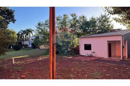 Una Heromsa casa para alquiler!, foto 5