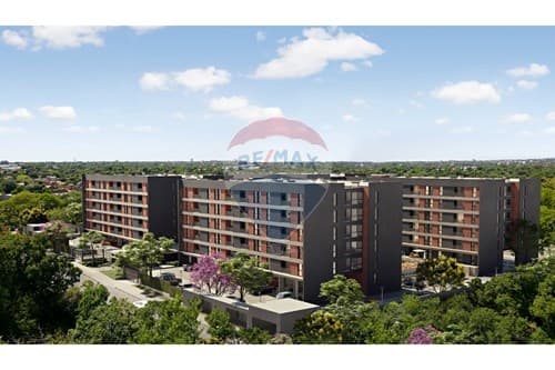 Urban cumbres - departamento monoambiente, foto 2