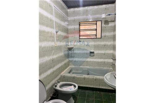 Casa en Venta, foto 3
