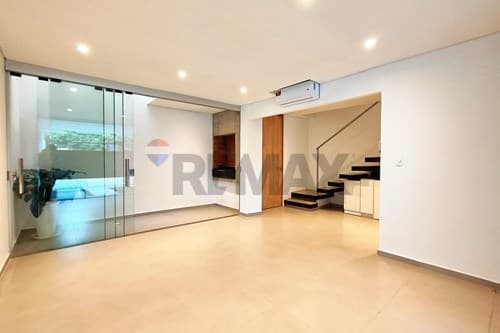 En venta dúplex a estrenar en fdo de la mora — foto 2