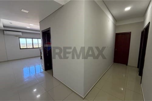 En alquiler departamento 5A - Edificio Kondo, foto 1